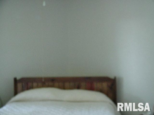84000 East Meridian Road Beason, IL 62512 - Photo 6 of 7