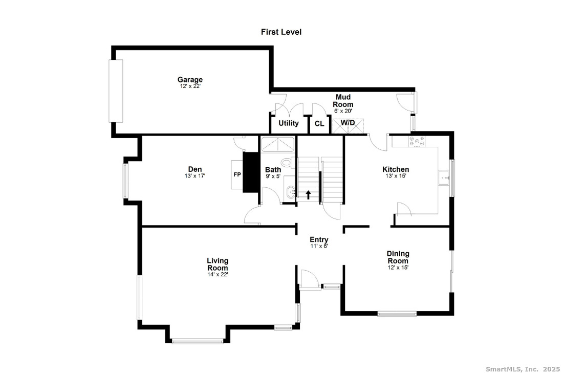 97 Field Point Drive, Unit 97 Fairfield, CT 06824 - Photo 19 of 40 a picture of a bathroom with a shower