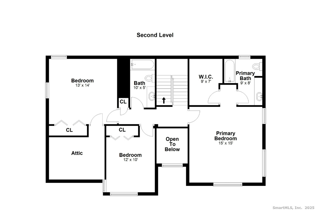 97 Field Point Drive, Unit 97 Fairfield, CT 06824 - Photo 29 of 40 a picture of a building with a white fence