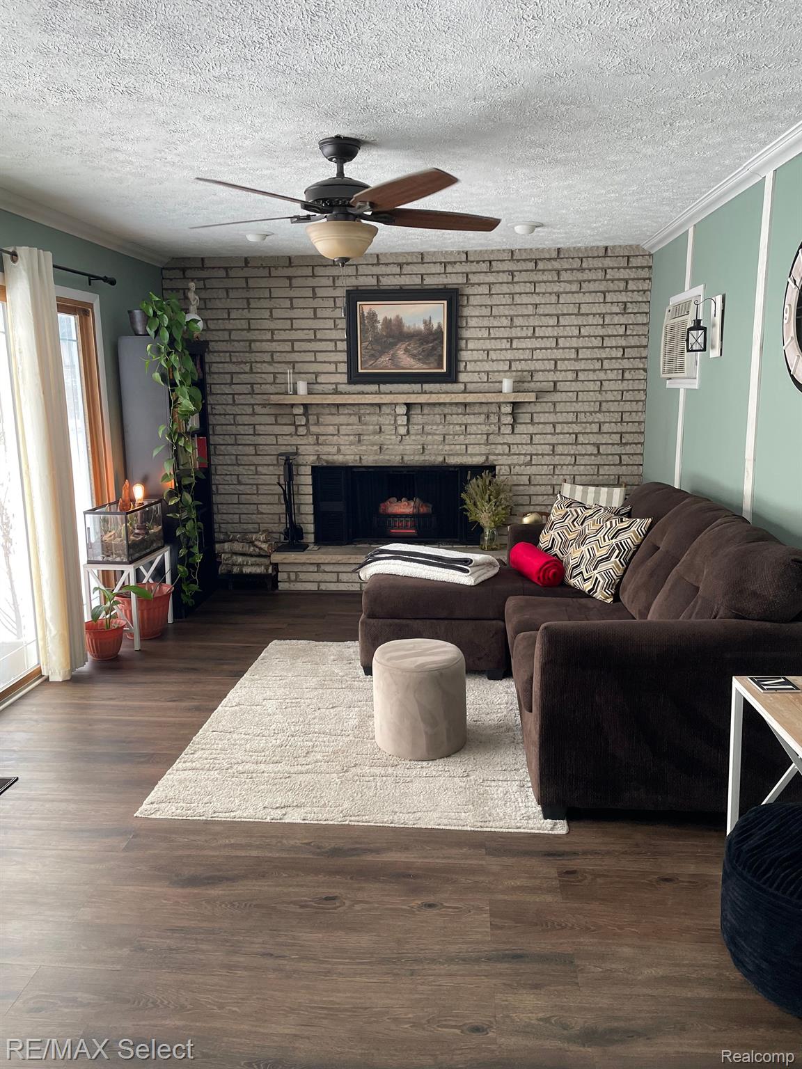 3410 South Towerline Road Bridgeport, MI 48722 - Photo 10 of 28