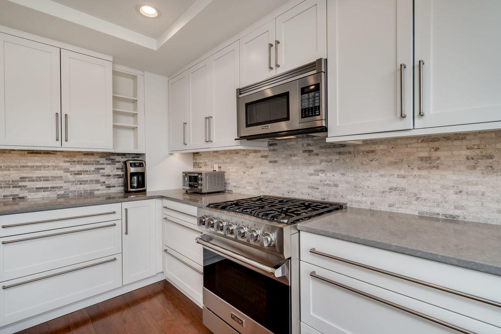 7 Maple Street, Unit 613 Portland, ME 04101 - Photo 17 of 45 016_7mapleaveunit613portland-25