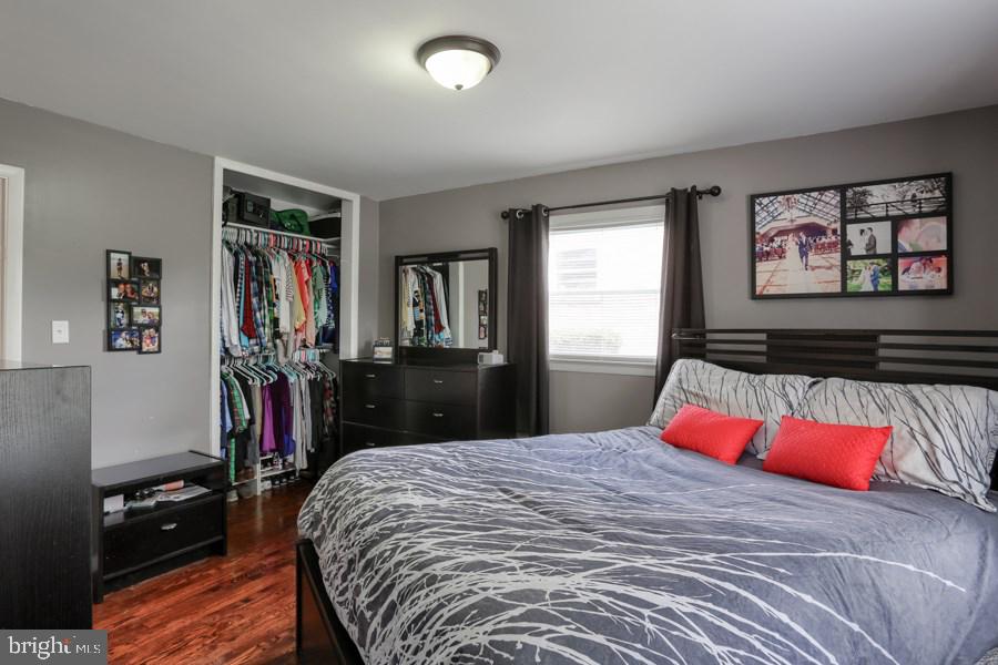 3226 Cloverfield Road Harrisburg, PA 17109 - Photo 14 of 25 Gallery Image 14