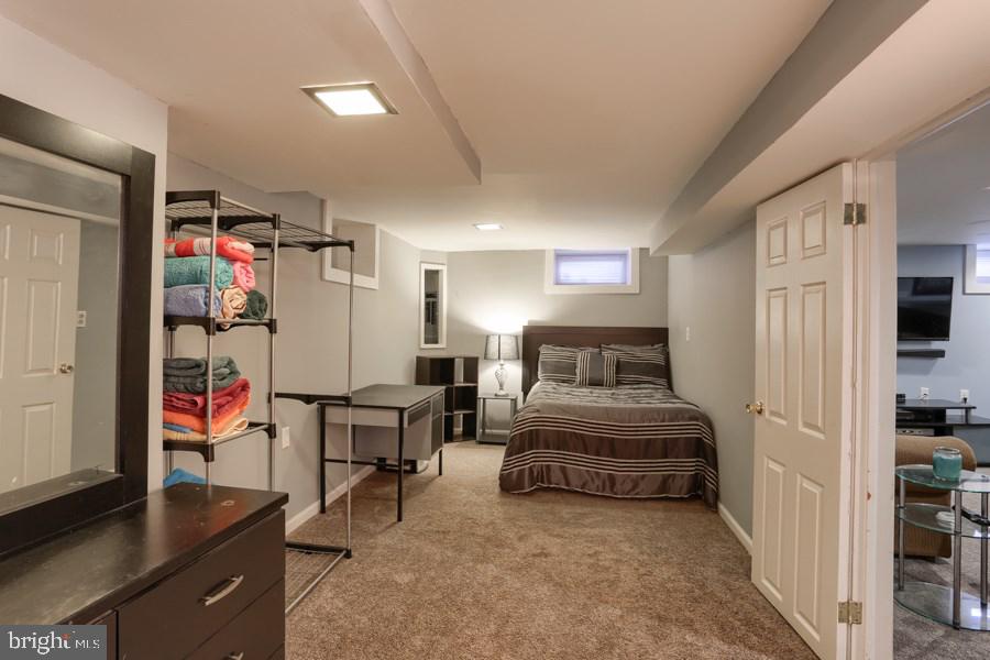 3226 Cloverfield Road Harrisburg, PA 17109 - Photo 22 of 25 Gallery Image 22