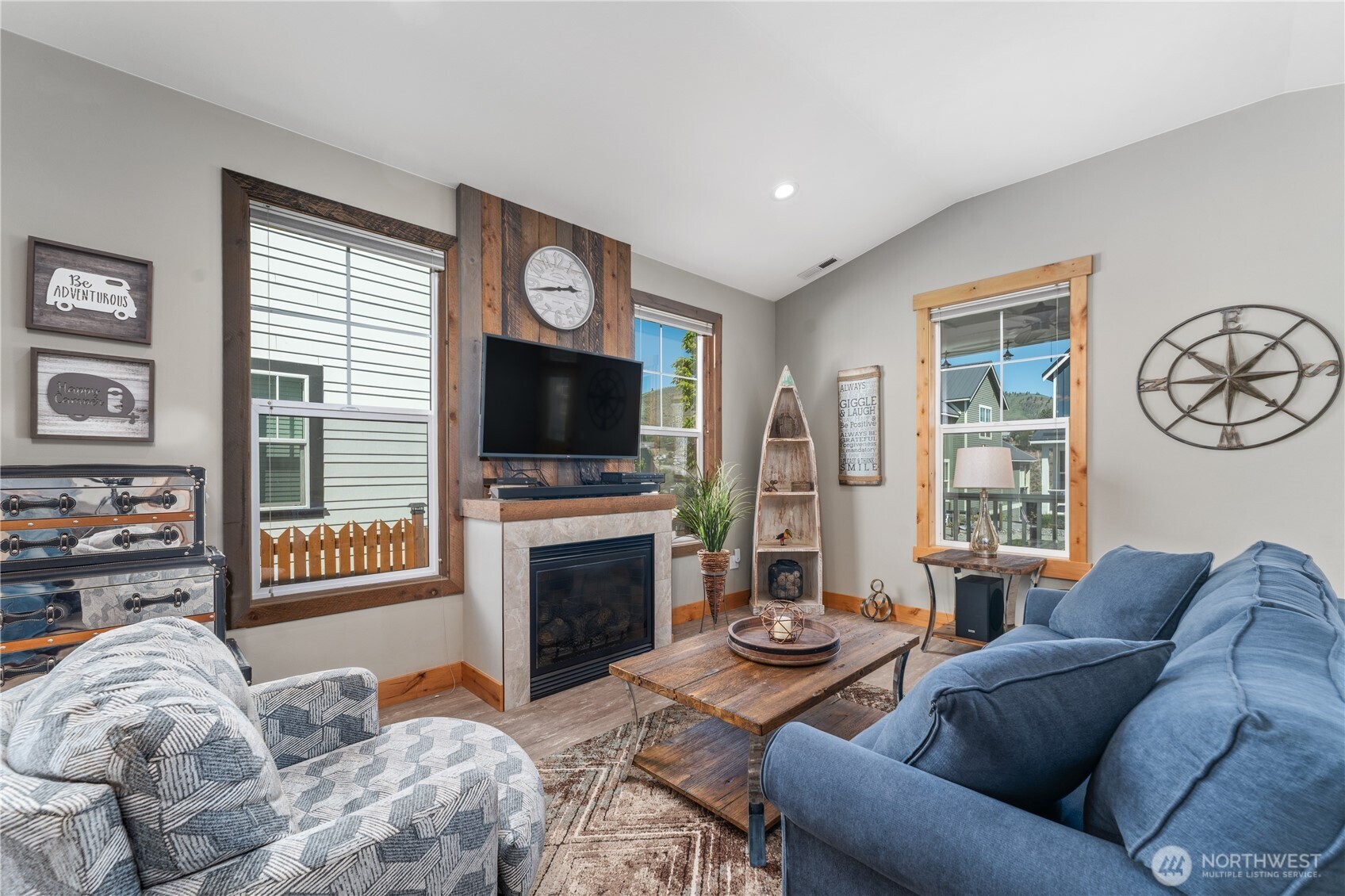 481 Mackinaw Lane Chelan, WA 98816 - Photo 16 of 40