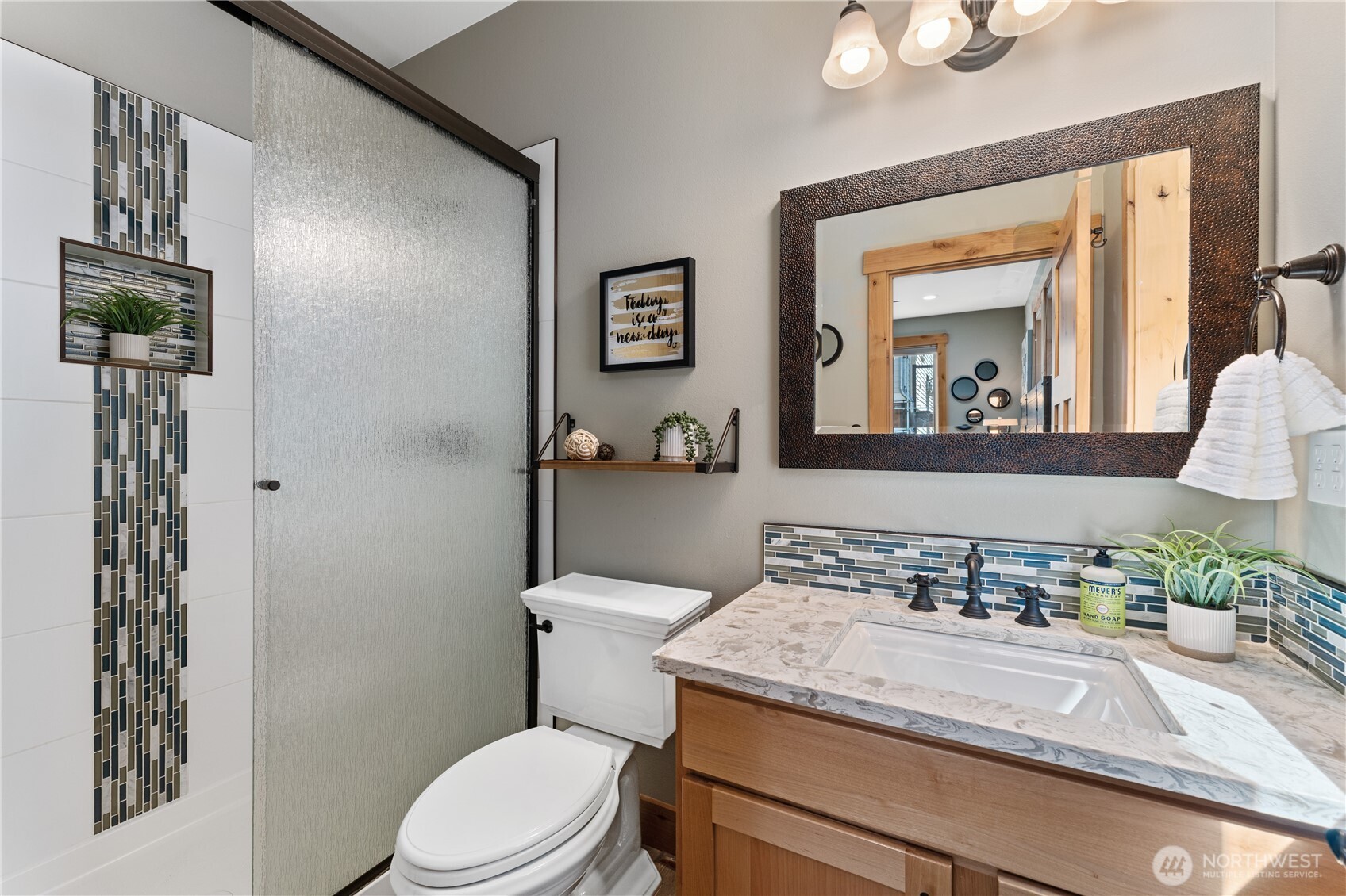 481 Mackinaw Lane Chelan, WA 98816 - Photo 19 of 40