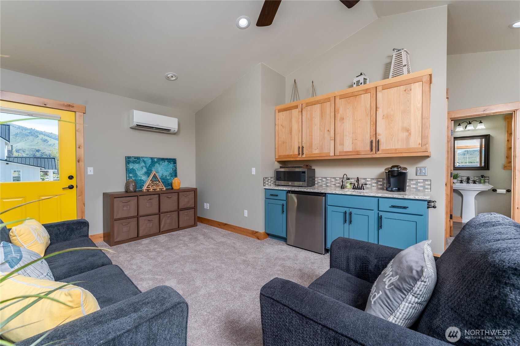 481 Mackinaw Lane Chelan, WA 98816 - Photo 24 of 40