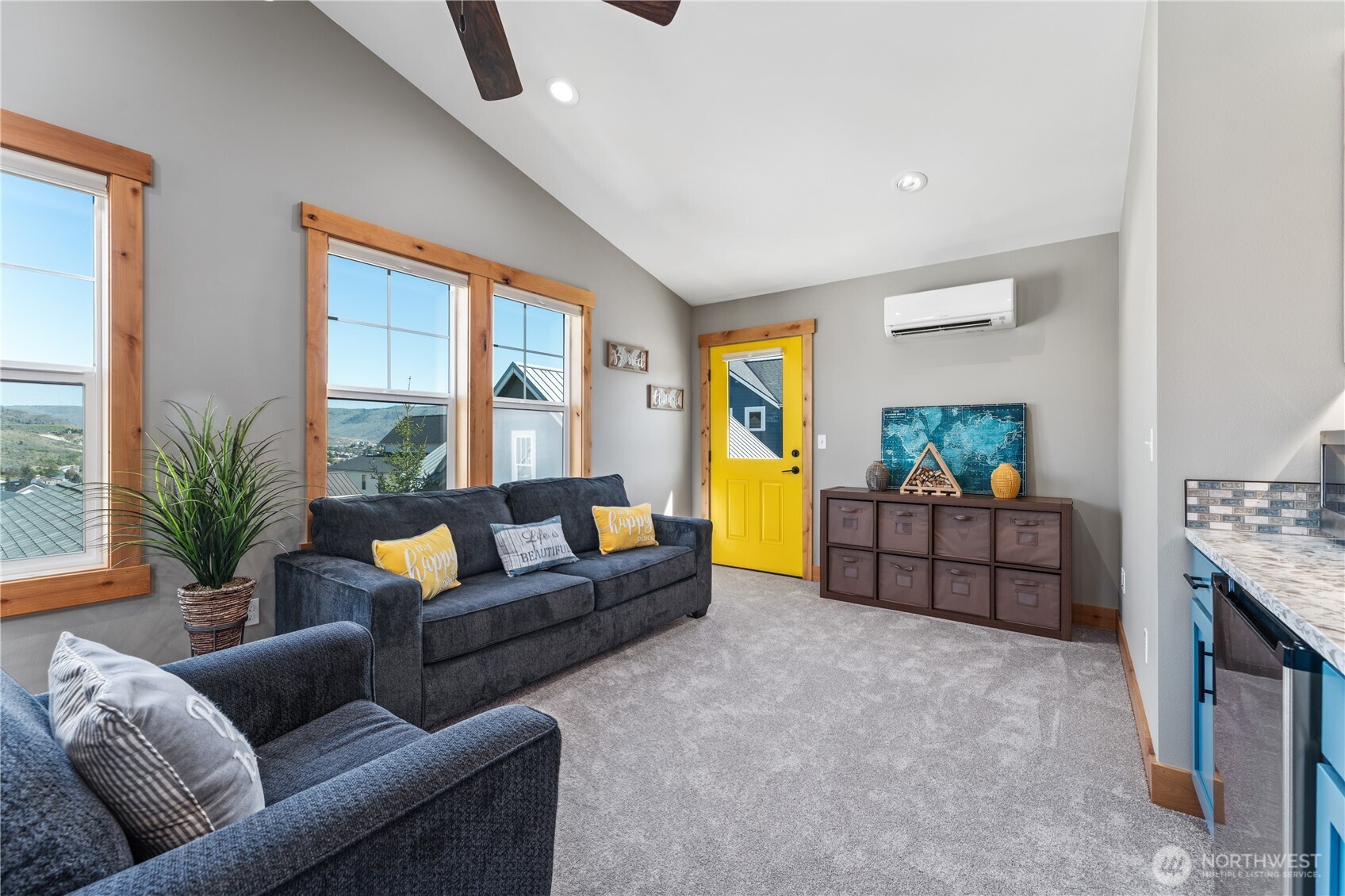 481 Mackinaw Lane Chelan, WA 98816 - Photo 25 of 40