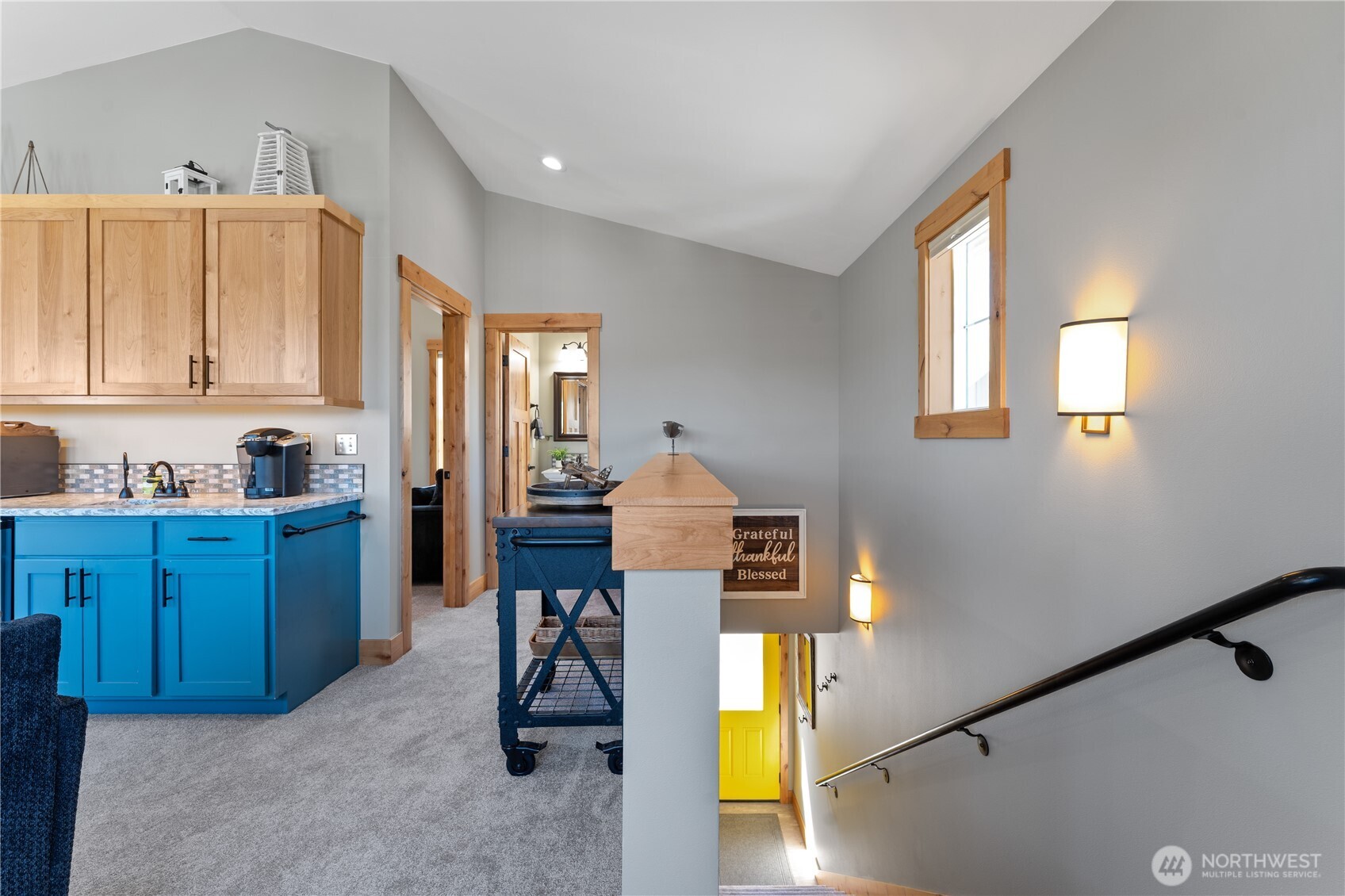 481 Mackinaw Lane Chelan, WA 98816 - Photo 26 of 40