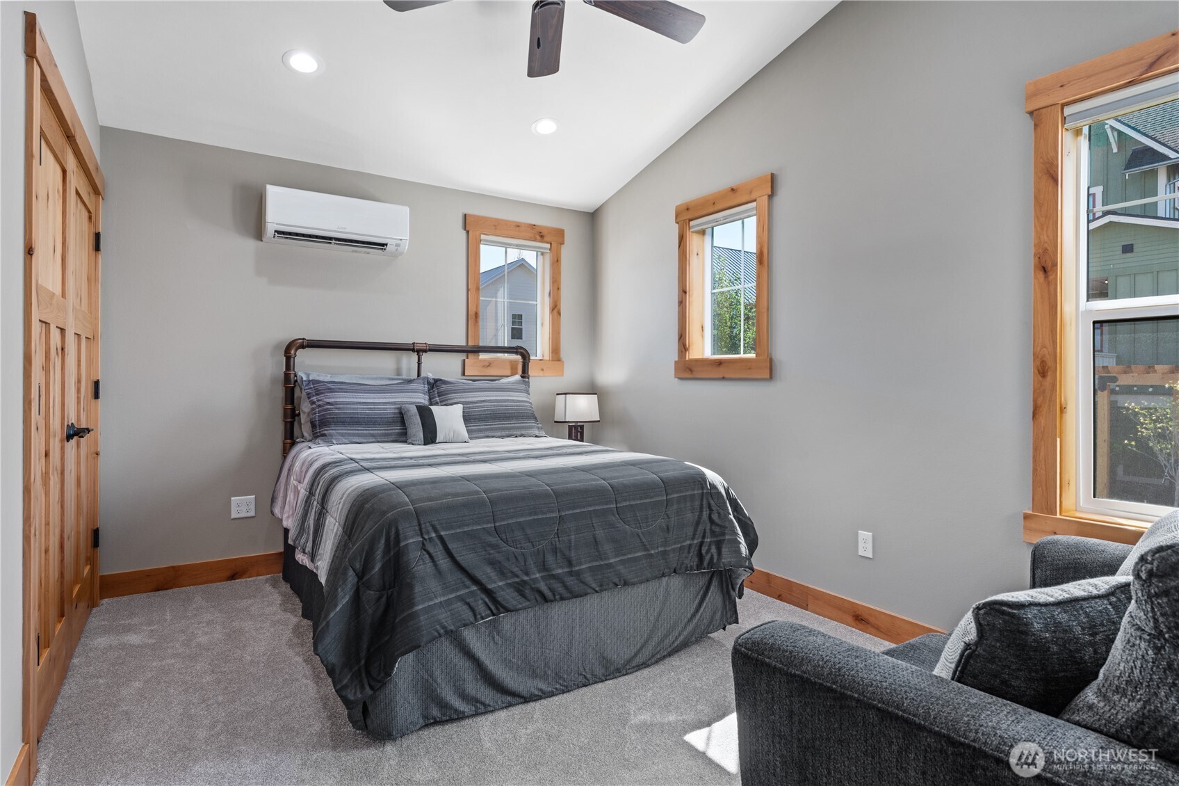 481 Mackinaw Lane Chelan, WA 98816 - Photo 27 of 40