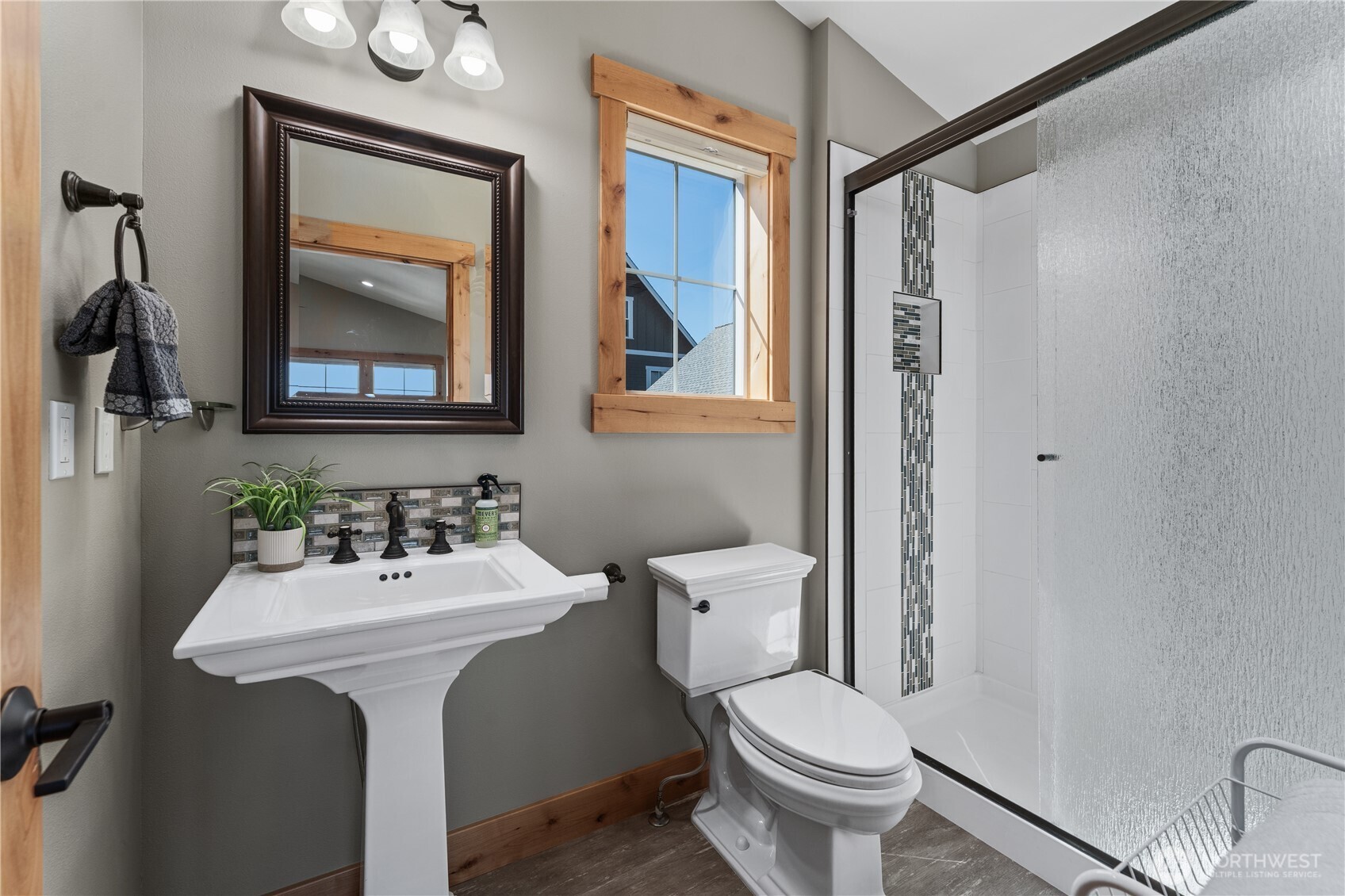 481 Mackinaw Lane Chelan, WA 98816 - Photo 28 of 40