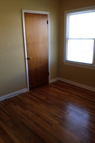 100-102 Greenbriar Road Lexington, KY 40503 - Photo 41 of 45 unnamed (7)