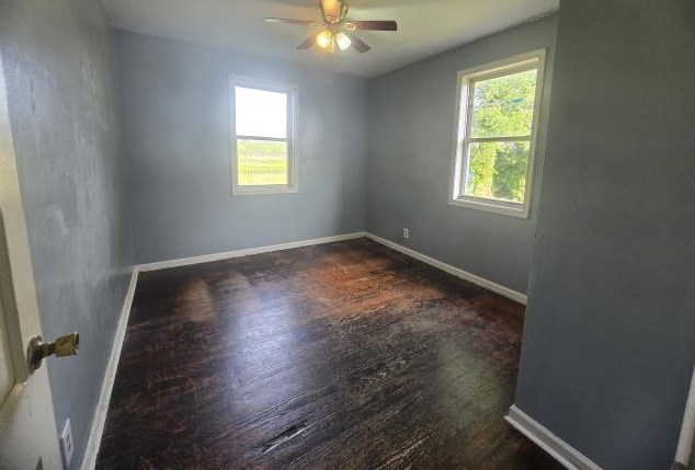 3249 Wardtown Road Exmore, VA 23350 - Photo 9 of 24