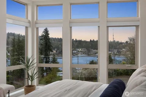 $996,550 | 3426 Northwest Market Street, Seattle, WA 98107