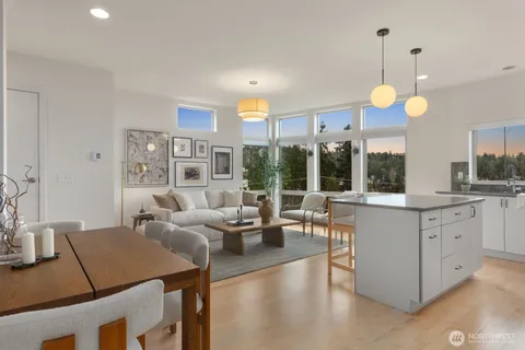 $996,550 | 3426 Northwest Market Street, Seattle, WA 98107