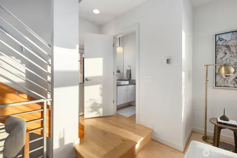 $996,550 | 3426 Northwest Market Street, Seattle, WA 98107