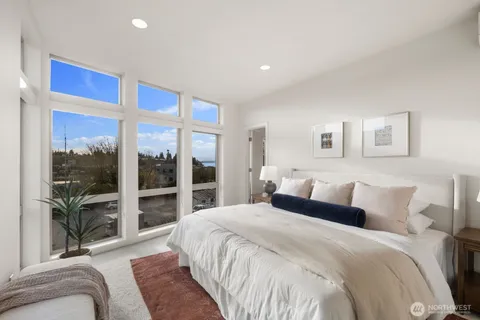$996,550 | 3426 Northwest Market Street, Seattle, WA 98107