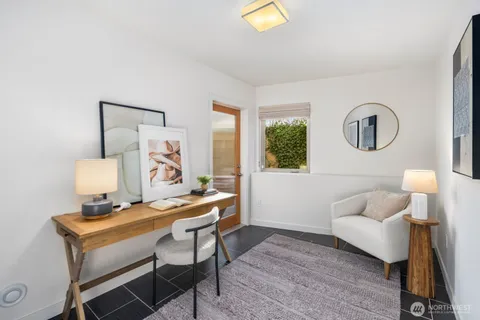 $996,550 | 3426 Northwest Market Street, Seattle, WA 98107