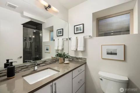 $996,550 | 3426 Northwest Market Street, Seattle, WA 98107