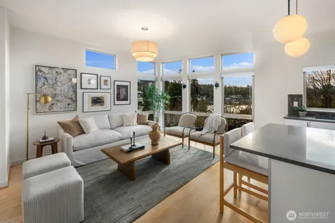 $996,550 | 3426 Northwest Market Street, Seattle, WA 98107