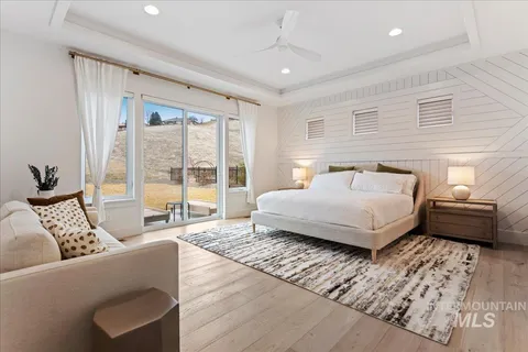 $1,650,000 | 1878 West Winter Camp Court, Boise, ID 83703