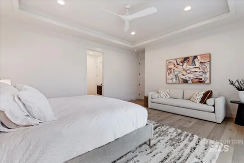 $1,650,000 | 1878 West Winter Camp Court, Boise, ID 83703