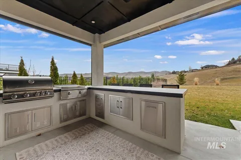 $1,650,000 | 1878 West Winter Camp Court, Boise, ID 83703