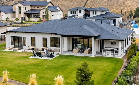 $1,650,000 | 1878 West Winter Camp Court, Boise, ID 83703