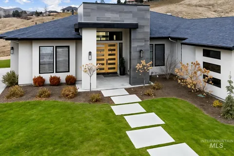 $1,650,000 | 1878 West Winter Camp Court, Boise, ID 83703