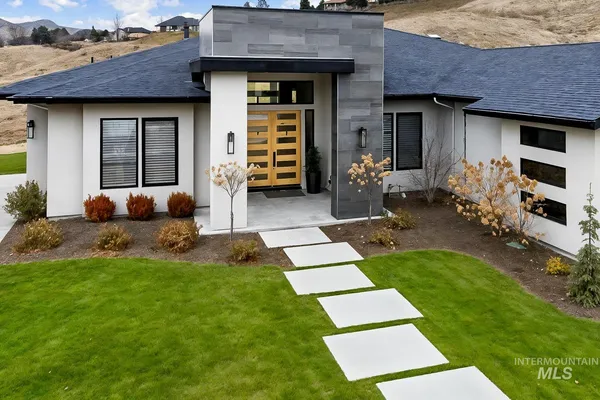 $1,650,000 | 1878 West Winter Camp Court, Boise, ID 83703