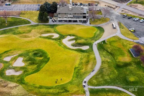 $1,650,000 | 1878 West Winter Camp Court, Boise, ID 83703