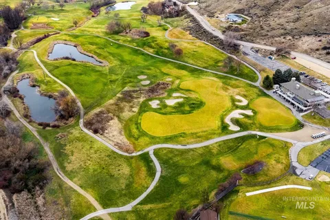 $1,650,000 | 1878 West Winter Camp Court, Boise, ID 83703