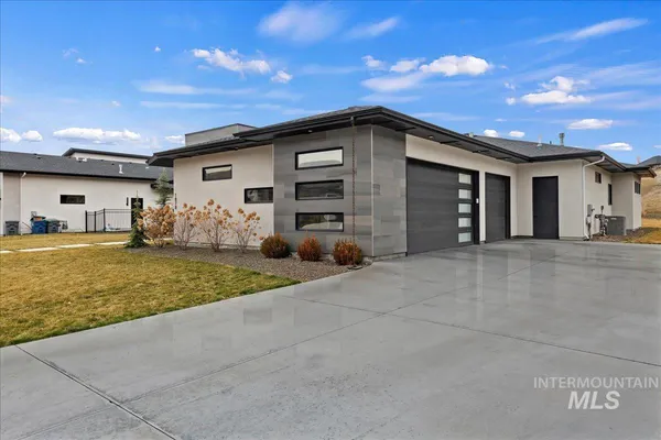 $1,650,000 | 1878 West Winter Camp Court, Boise, ID 83703