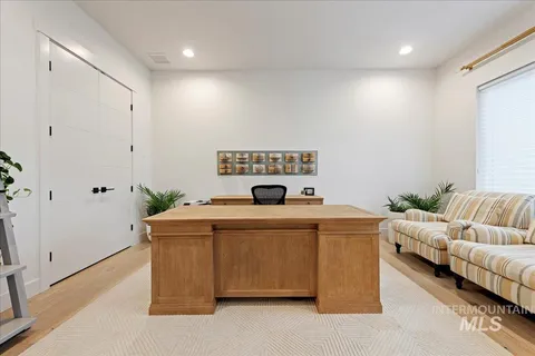 $1,650,000 | 1878 West Winter Camp Court, Boise, ID 83703