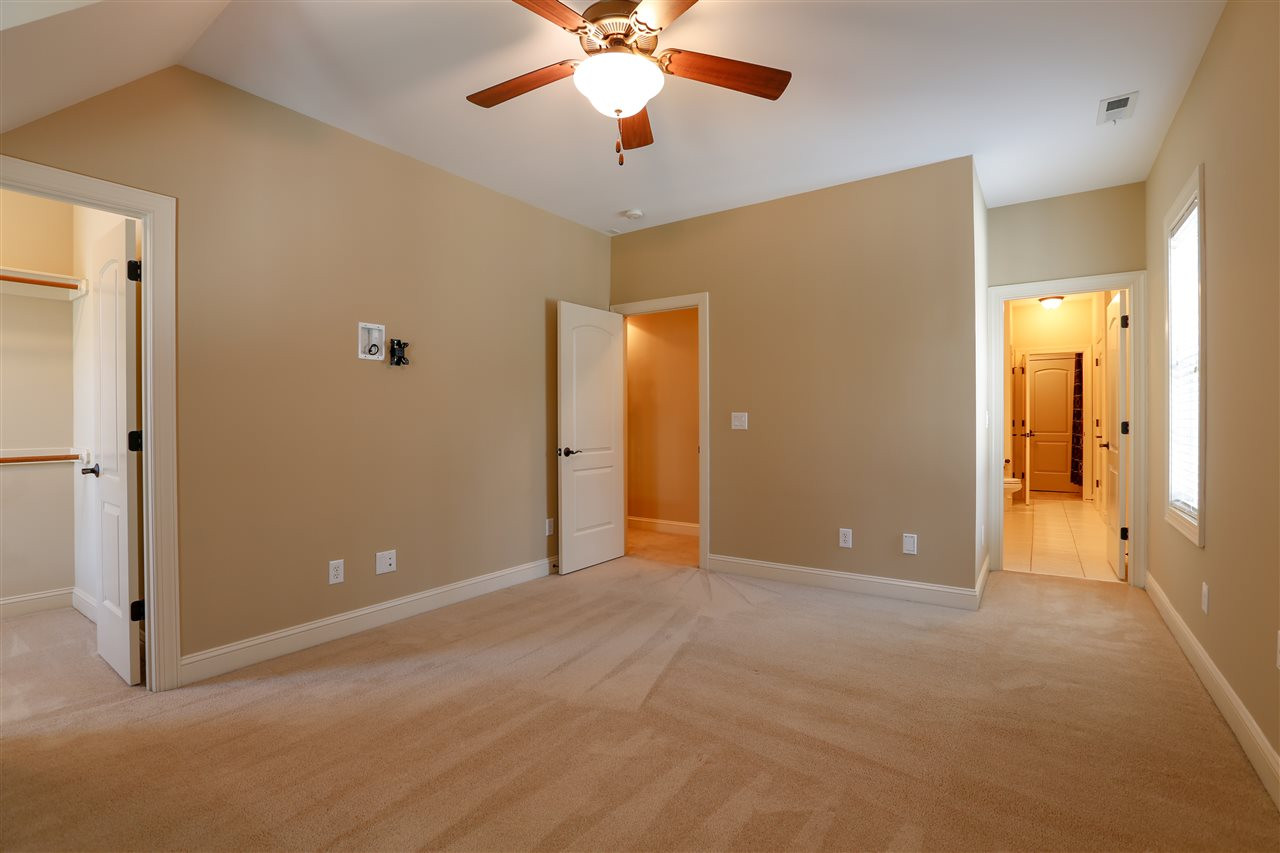 8102 Dreamy Way Raleigh, NC 27613 - Photo 19 of 30 Photo 19