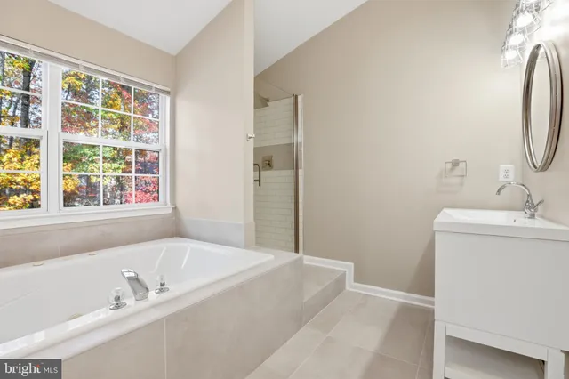 $769,900 | 5704 Lyngate Court, Lanham, MD 20706