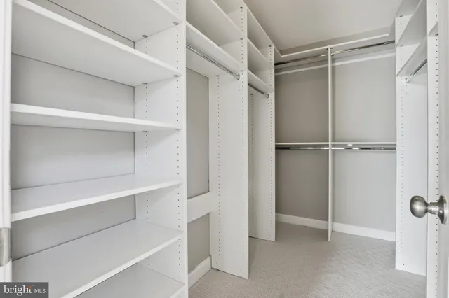 $769,900 | 5704 Lyngate Court, Lanham, MD 20706