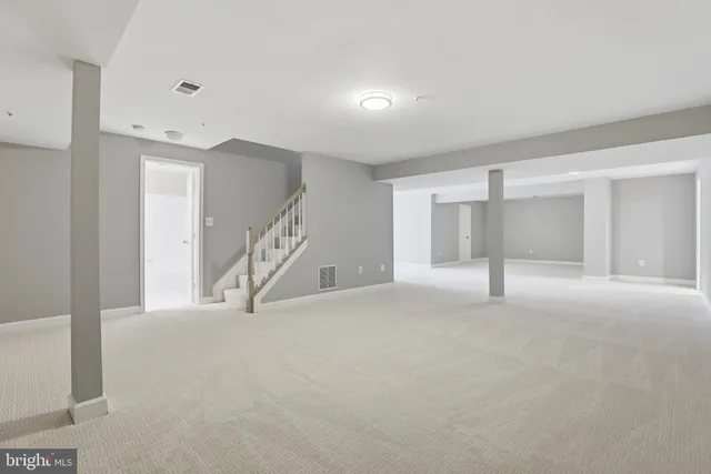 $769,900 | 5704 Lyngate Court, Lanham, MD 20706