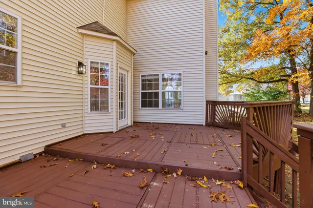 $769,900 | 5704 Lyngate Court, Lanham, MD 20706