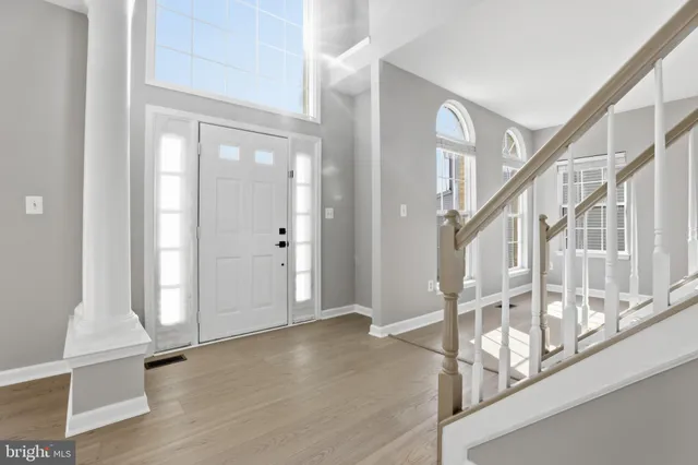 $769,900 | 5704 Lyngate Court, Lanham, MD 20706