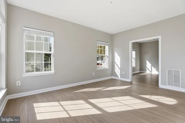 $769,900 | 5704 Lyngate Court, Lanham, MD 20706