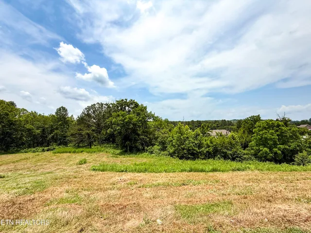 $129,900 | 0 Lot 16 Forest Creek Parkway, Oak Ridge, TN 37830