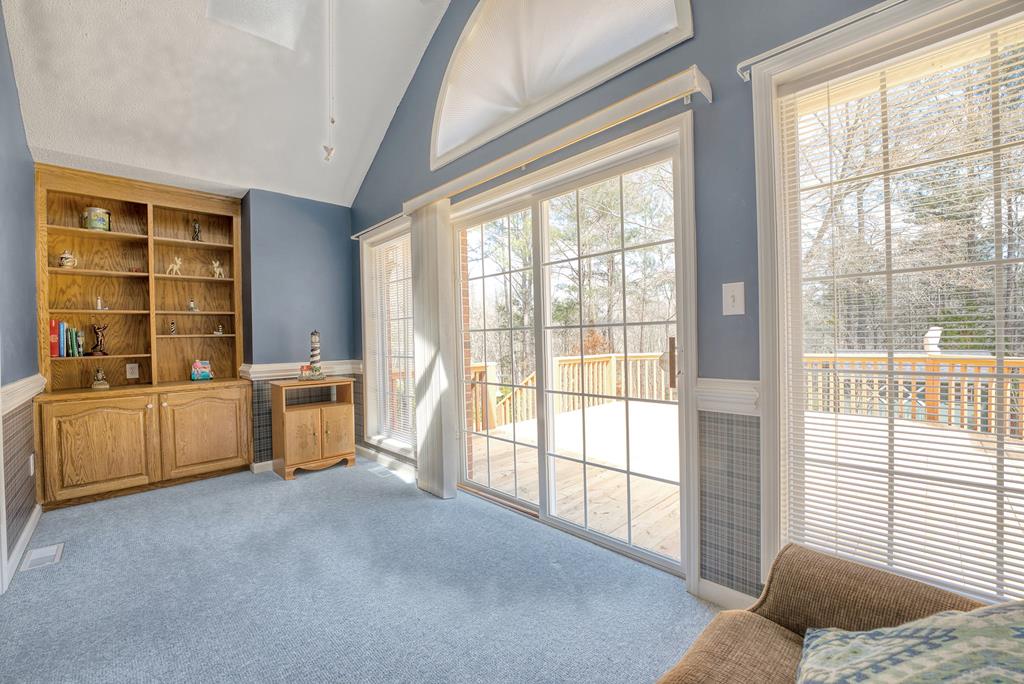 200 Ferry Cove Road Greenwood, SC 29649 - Photo 21 of 57 Gallery Image 21