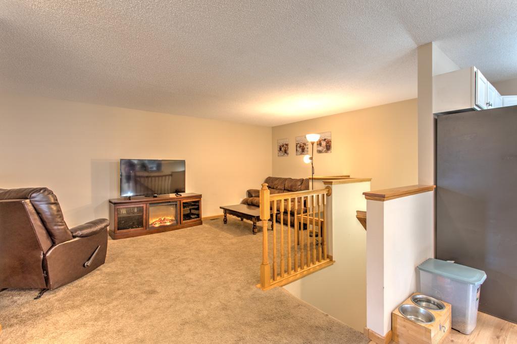 906 Whiskey Road Northwest Isanti, MN 55040 - Photo 6 of 20