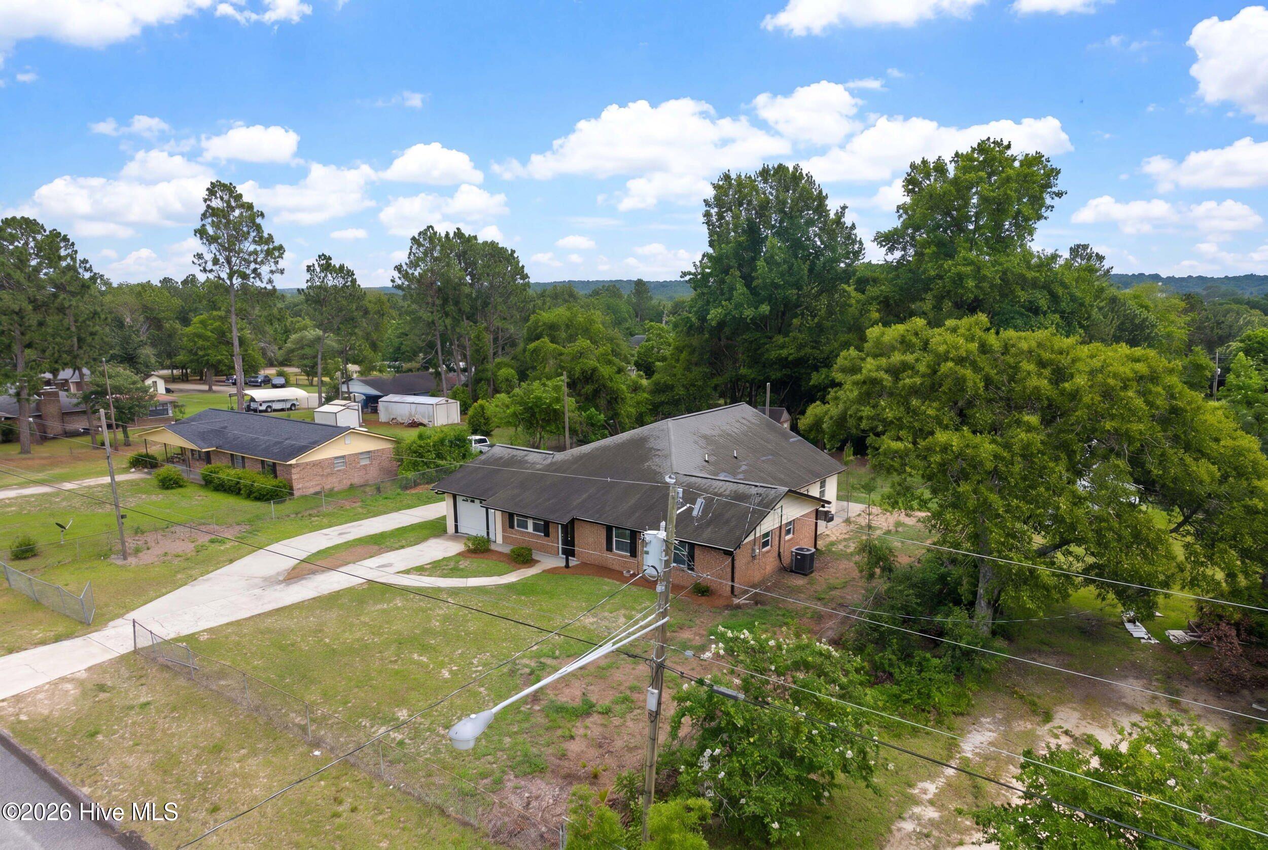 2108 Moncrieff Street Augusta, GA 30906 - Photo 42 of 45