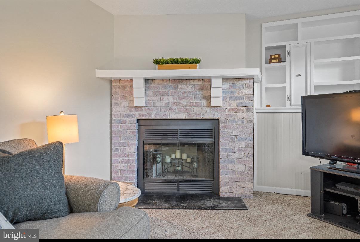 204 Lomond Road Williamstown, NJ 08094 - Photo 32 of 39