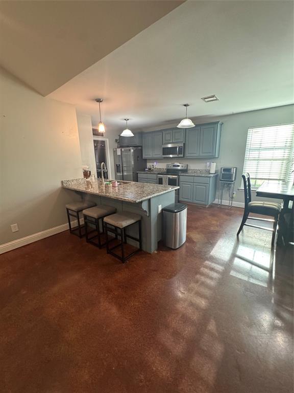 96 Crawford Road Haughton, LA 71037 - Photo 7 of 19 Gallery Image 7