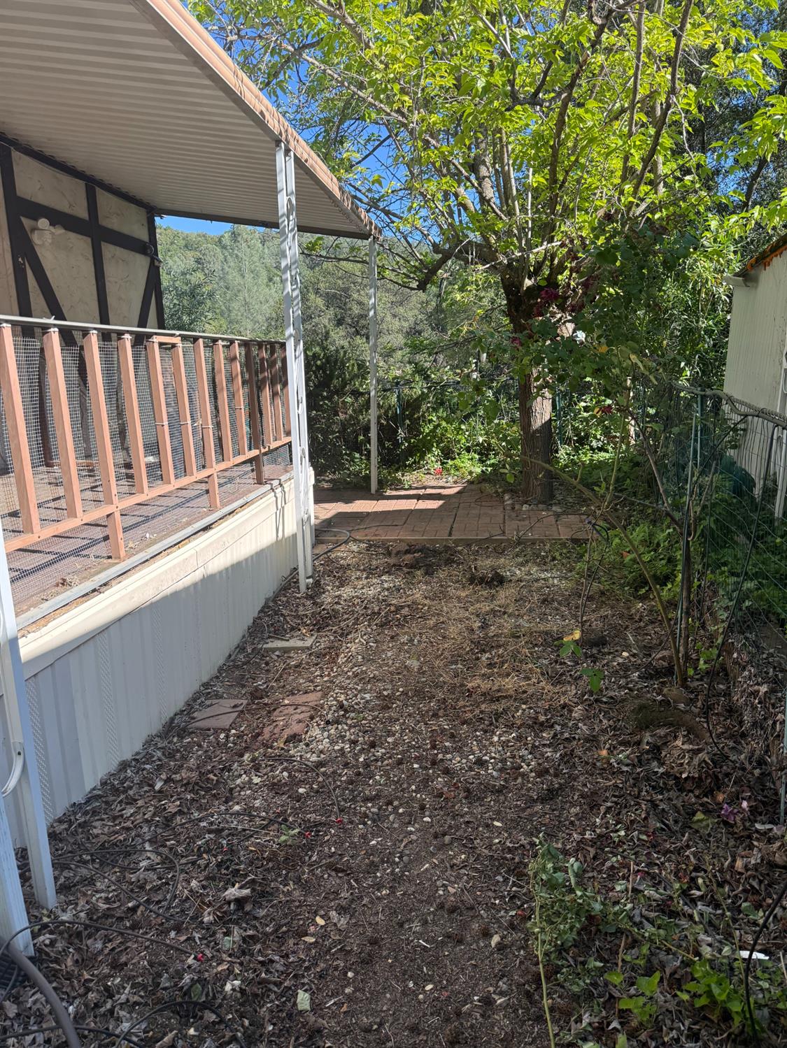 2958 Spring View Lane Placerville, CA 95667 - Photo 22 of 23