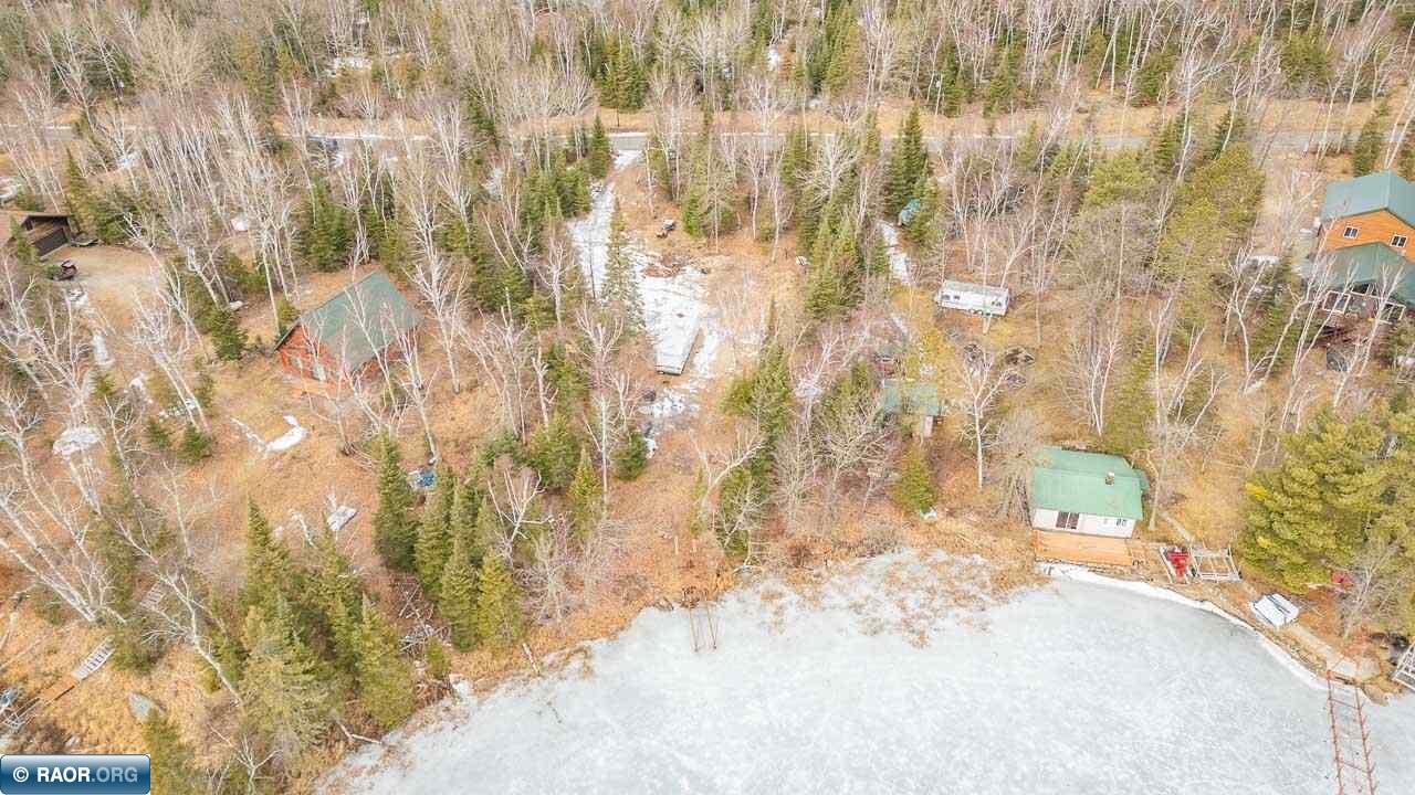 8745 Raps Road Cook, MN 55723 - Photo 15 of 21 Gallery Image 15