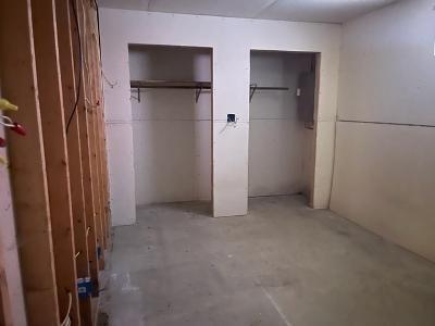 476 Lloyd Road West Union, OH 45693 - Photo 16 of 19 Gallery Image 16