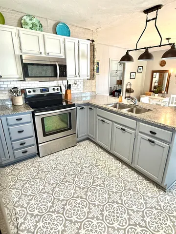 $175,000 | 2521 Florida Avenue, Carrabelle, FL 32322